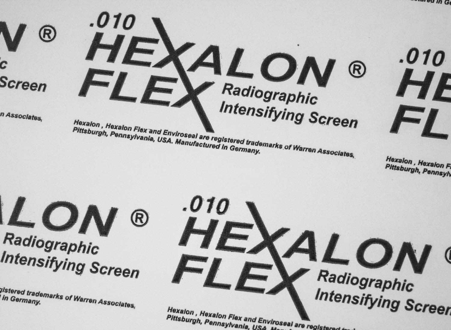hexa-flex1.jpg