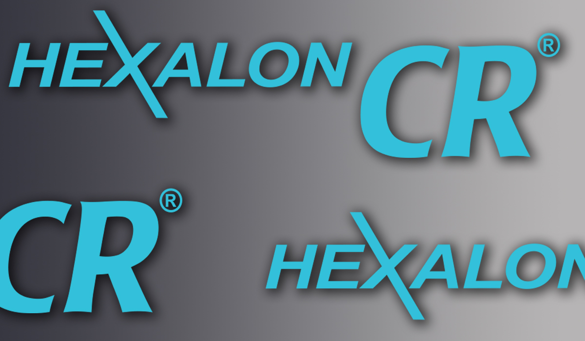 hexaloncr.jpg